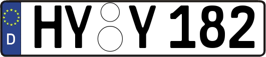 HY-Y182