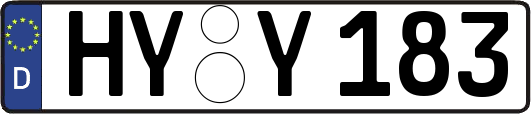 HY-Y183