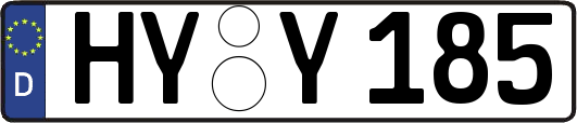 HY-Y185