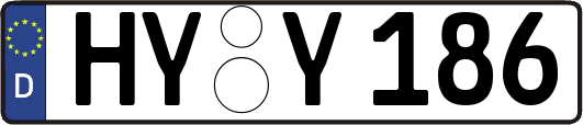 HY-Y186