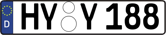 HY-Y188