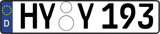 HY-Y193