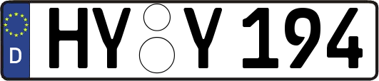 HY-Y194