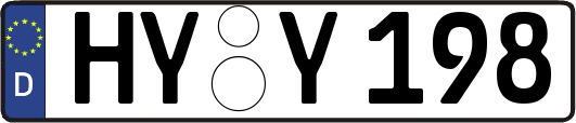HY-Y198