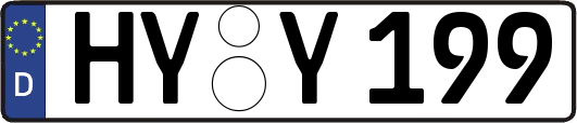 HY-Y199
