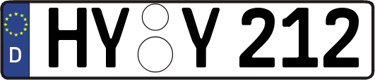 HY-Y212