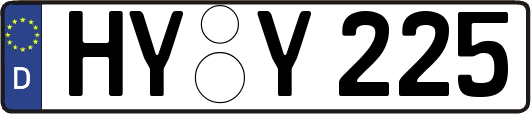 HY-Y225