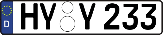 HY-Y233
