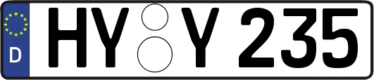 HY-Y235