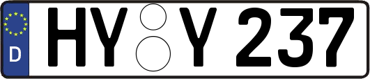 HY-Y237