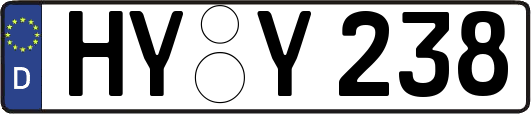 HY-Y238