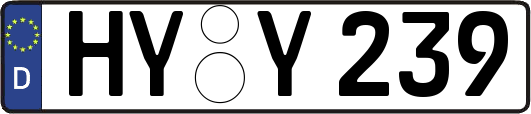 HY-Y239