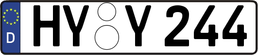 HY-Y244