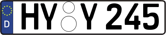 HY-Y245