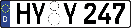 HY-Y247