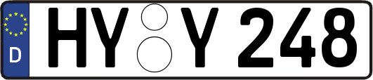 HY-Y248