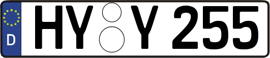 HY-Y255