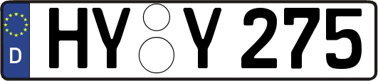 HY-Y275