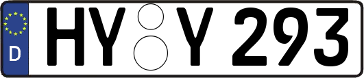 HY-Y293