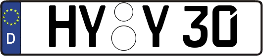 HY-Y30