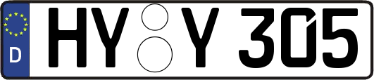 HY-Y305