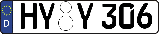 HY-Y306