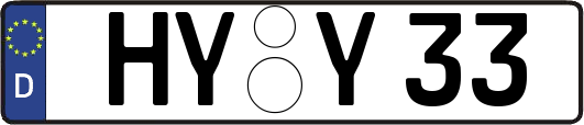 HY-Y33
