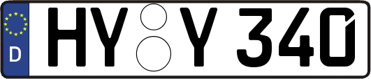 HY-Y340