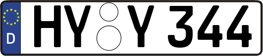 HY-Y344