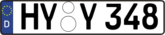HY-Y348