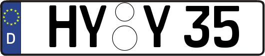 HY-Y35