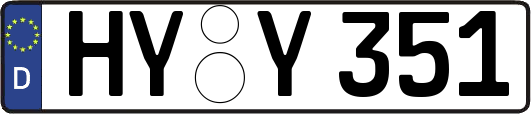 HY-Y351