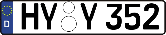 HY-Y352