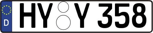 HY-Y358