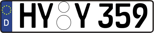 HY-Y359
