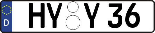 HY-Y36
