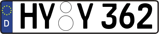 HY-Y362
