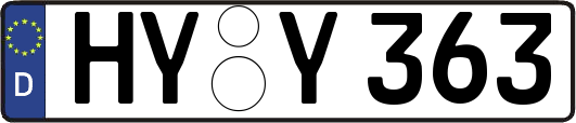 HY-Y363