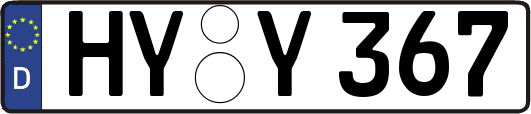 HY-Y367