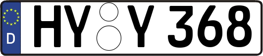 HY-Y368