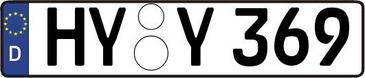 HY-Y369