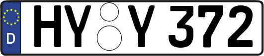 HY-Y372