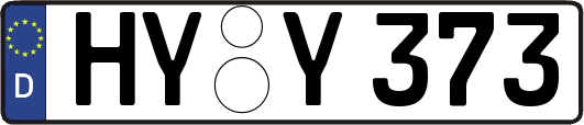 HY-Y373