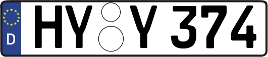 HY-Y374