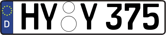 HY-Y375