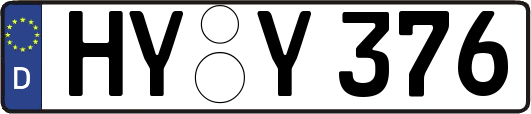 HY-Y376