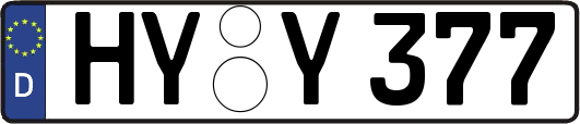 HY-Y377