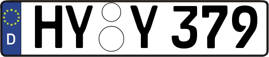 HY-Y379