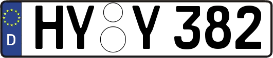 HY-Y382