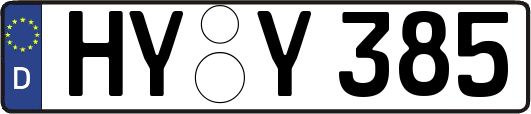 HY-Y385